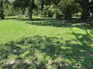 2418 Finklea St, Dallas, TX 75212