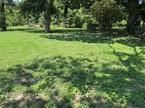 2418 Finklea St, Dallas, TX 75212