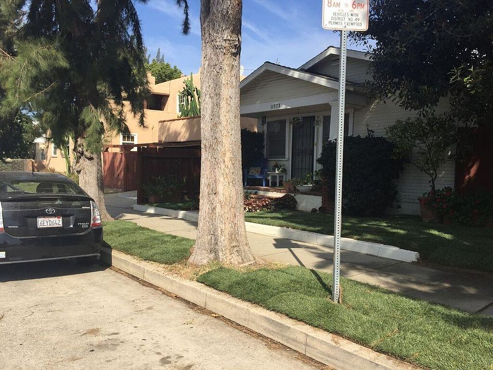 1st image of 11573 La Grange Ave