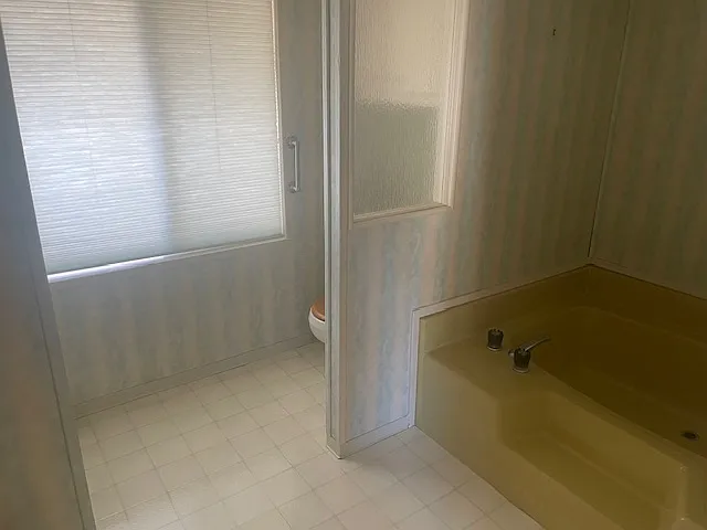 39335 Vineland St #A5 — Photo 15