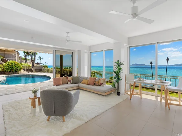 120/128 Hanapepe Loop, Honolulu, HI 96825