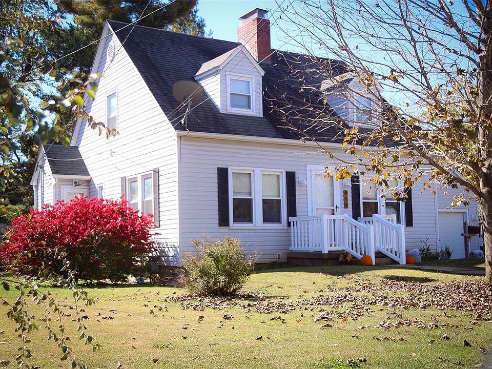 410 Boyce Ave, Farmington, MO 63640 Zillow