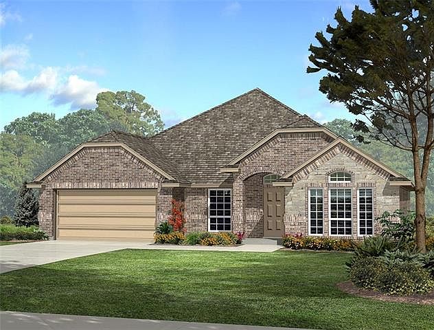 1st image of 7120 Frenton Ter