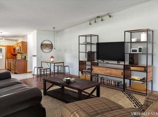 8118 Howard St, Portage, MI 49024