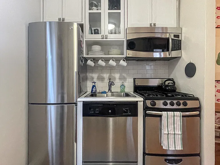 87 Hicks St #4B — Photo 8