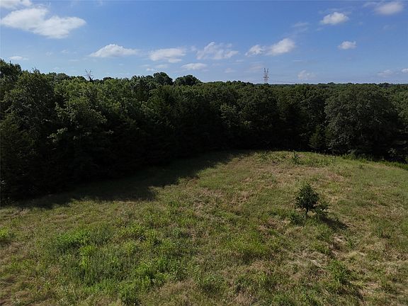 2nd image of 1700 County Road 2770