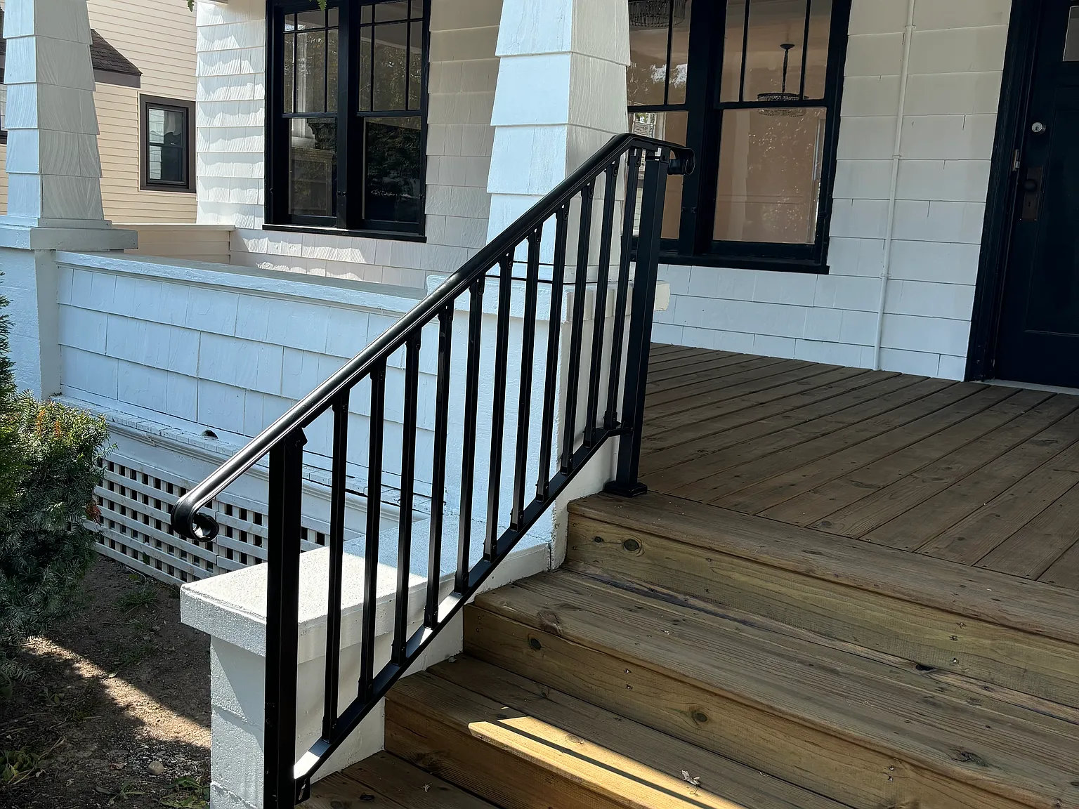 212 S Benton St — Photo 3
