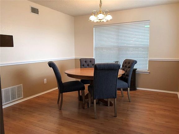 4th image of 1107 Silver Spruce Dr