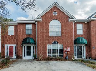 238 Cambrian Ridge Trl, Pelham, AL 35124