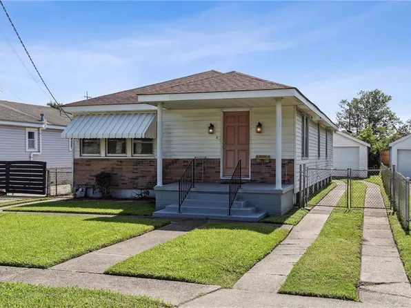 619 Carrollton Ave, Metairie, LA 70005