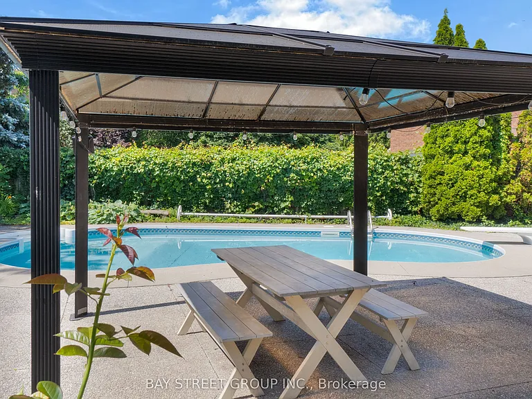 2050 Teeside Ct — Photo 48