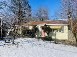 11 Windsor Ave, Brockton, MA 02302