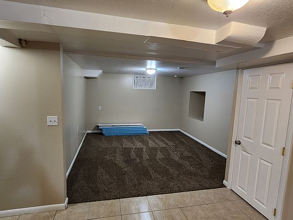 3rd image of 3273 Quincy Ave #Basement