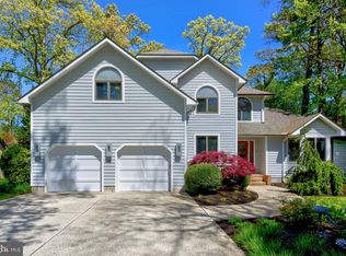 10 Croydon Rd, Rehoboth Beach, DE 19971