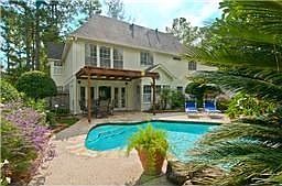 2nd image of 13303 Golden Valley Dr