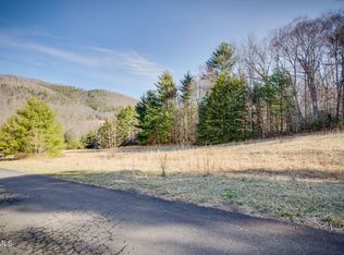 Lots 9 10 Myrtle Dr, Butler, TN 37640