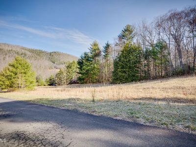 Lots 9 10 Myrtle Dr, Butler, TN, 37640