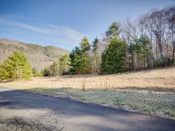 Lots 9 10 Myrtle Dr, Butler, TN 37640