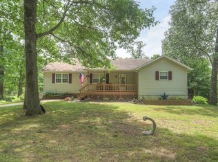4775 Kingswood Ln, Diamond, MO 64840
