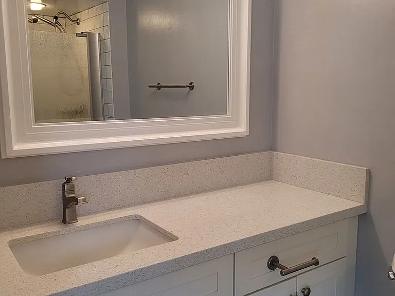 94-145 Kuahelani Ave #130 — Photo 7