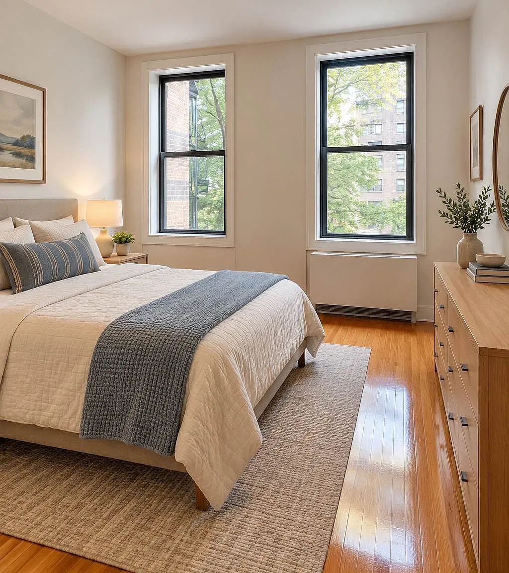 1107 Lex Avenue — Photo 3