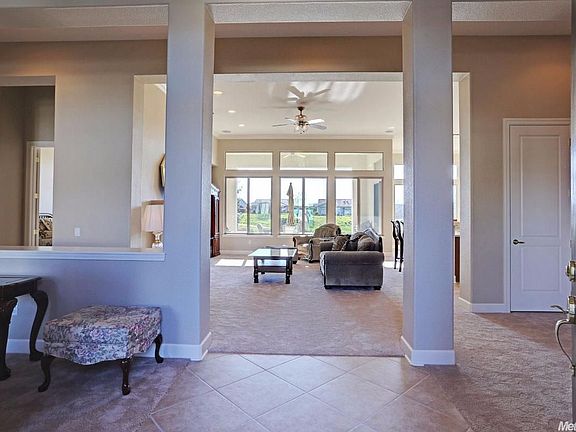 4th image of 1974 Deep Springs Ln