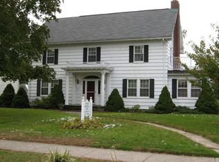 1451 Main St, Stratford, CT 06615