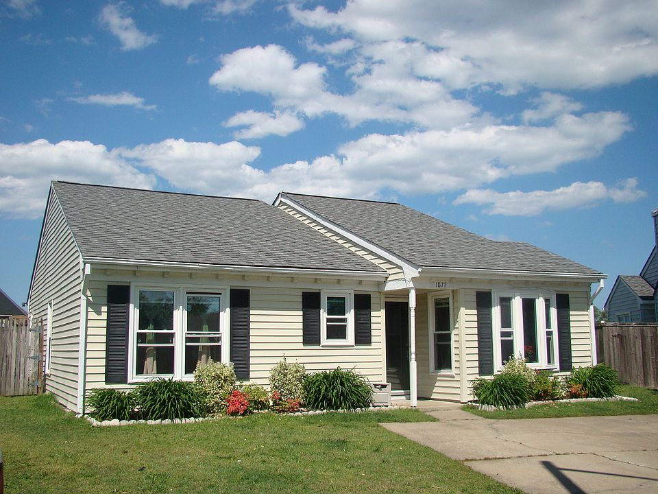 1st image of 1877 Scarlotti Ct