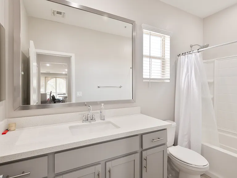 155 N Lakeview Blvd #268 — Photo 27