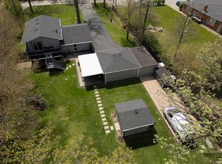 15529 129th St, Lemont, IL 60439
