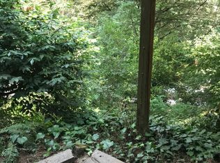 505 SW Chestnut St, Portland, OR 97219