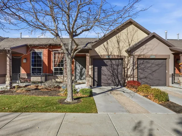 14820 S Granite Ridge Ln, Draper, UT 84020