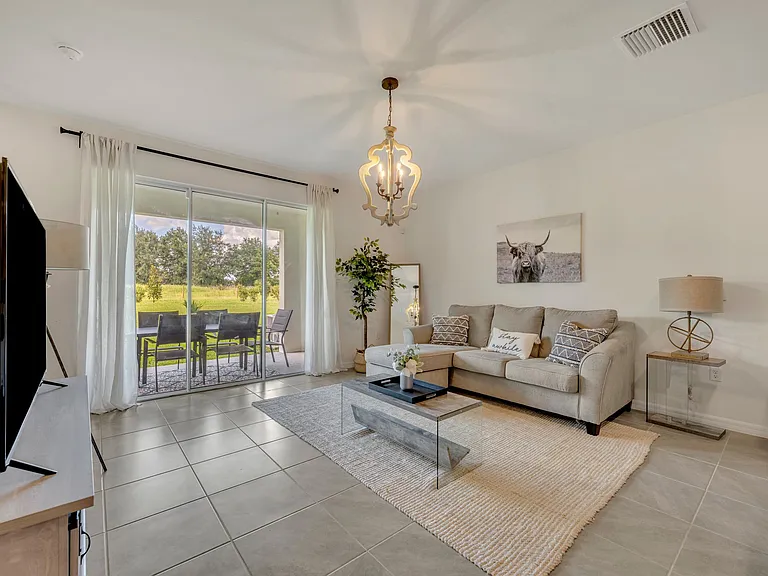3534 Marigold Patch Ct — Photo 17