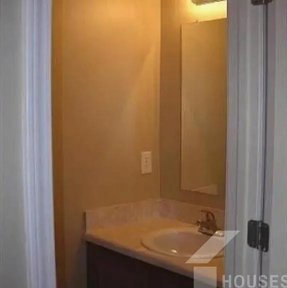 517 A Fairview Rd — Photo 9