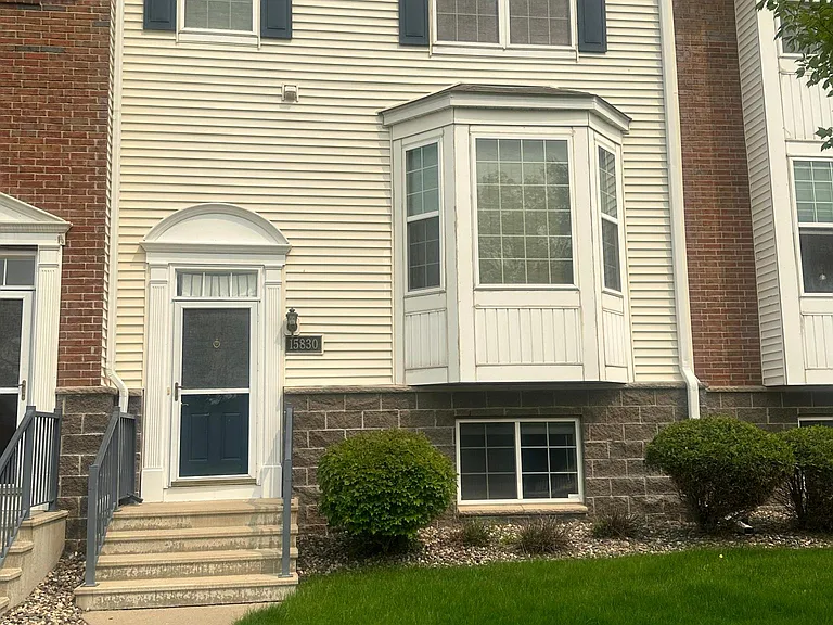 15830 Frisian Ln — Photo 1
