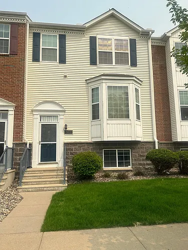 15830 Frisian Ln Photo 1 15830 Frisian Ln Photo 1