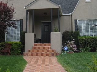 529 Alhambra Rd, San Gabriel, CA 91775