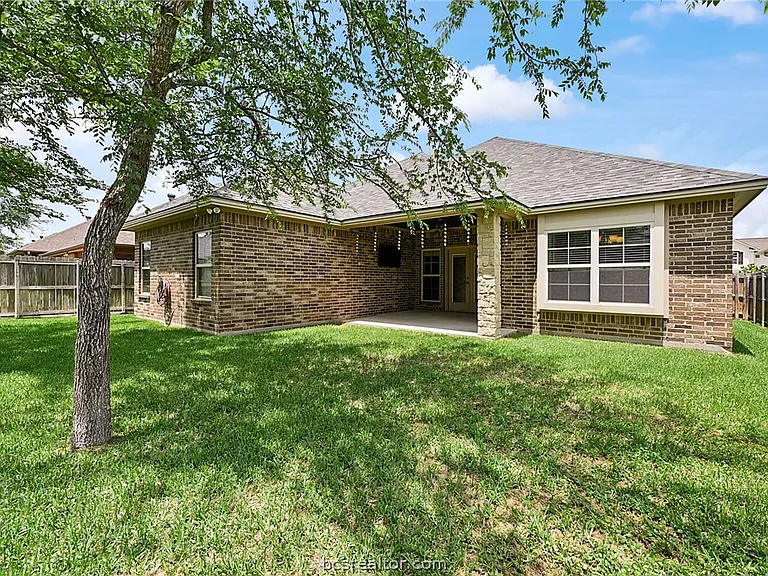 4234 Little Rock Ct — Photo 21