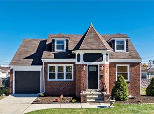 1131 N Wahneta St, Allentown, PA