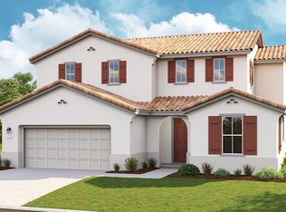 7526 Allan Detrick Ave, Elk Grove, CA 95757