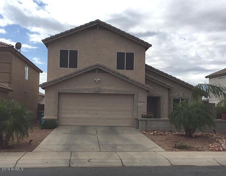 1st image of 12521 W Rosewood Dr