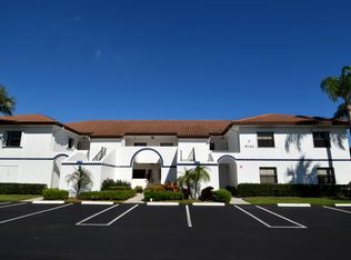 6141 SE Landing Way #76, Stuart, FL 34997