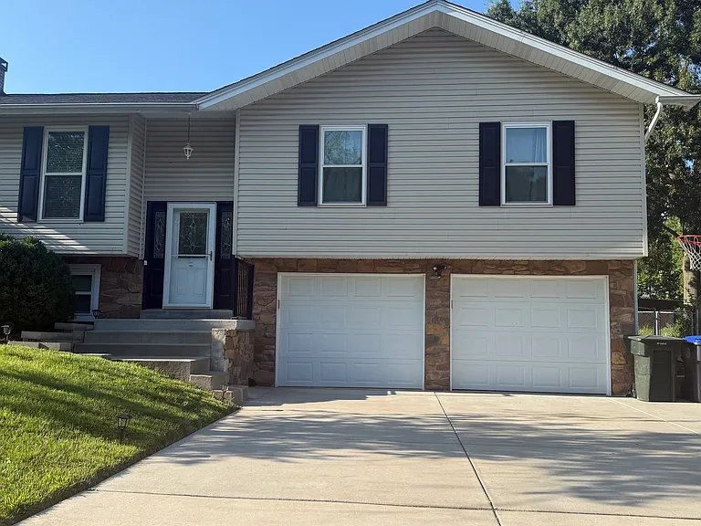 48 Crescent Hills Dr — Photo 22