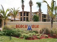 1st image of 4343 Bayside Village Dr APT 204