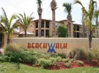 4343 Bayside Village Dr APT 204, Tampa, FL 33615