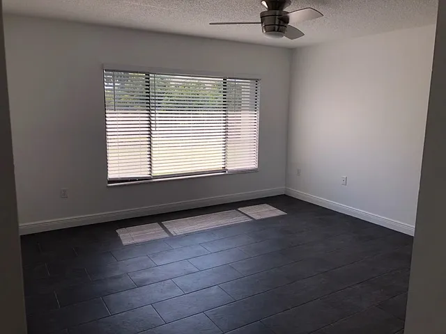 2216 NW 22nd Ave #104 — Photo 17