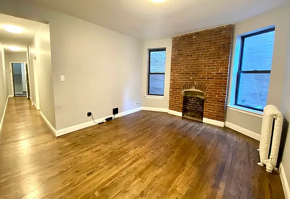 Rented by Corcoran | media 2