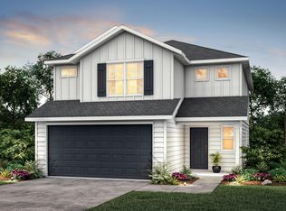 26282 Arrowleaf Dr, Magnolia, TX 77355