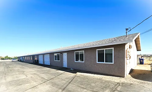 12929 Navajo Rd #4 Photo 1