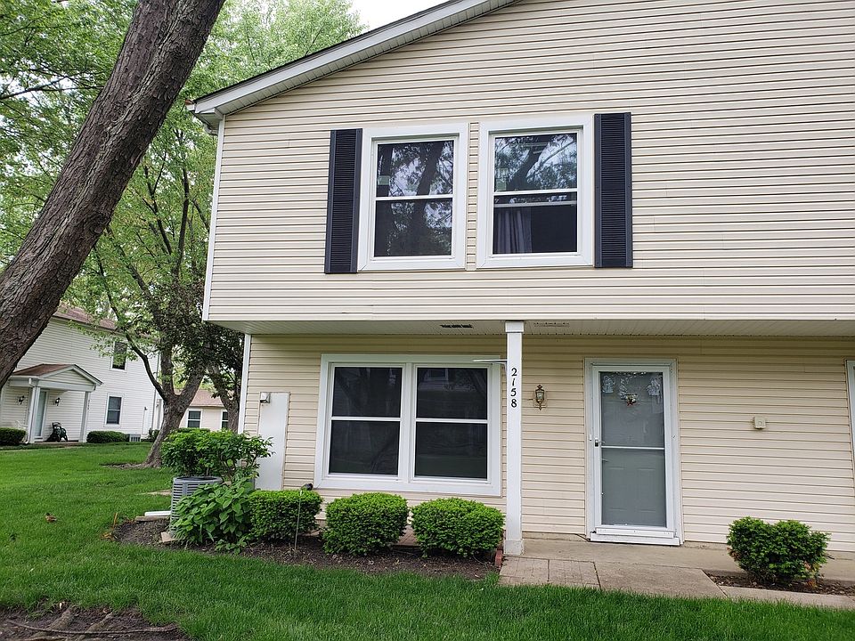 1st image of 2158 N Heather Ln #42B